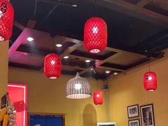 -富正毅三下锅(体育馆店)