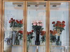 -ROSEONLY诺誓(国际广场购物中心店)
