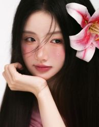 -左岸摄影写真(天津旗舰店)