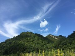 -贵阳市花溪国家城市湿地公园