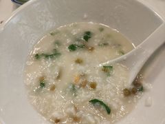 -粤拭轩·广东味道(祥和里店)