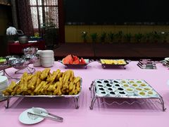 -金星大酒店(东街店)