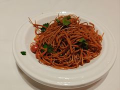 -客家大院·非遗赣南客家菜(郁孤台店)