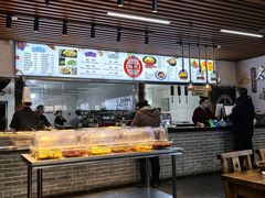 -陆氏太后饼(富平店)