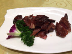 iphone_upload_pic-海景苑海鲜大酒店(吕四店)