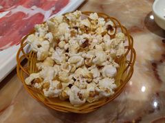 -清真军邺·金富苑肥牛(石坡街旗舰店)
