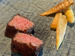 -洛阳国际大酒店