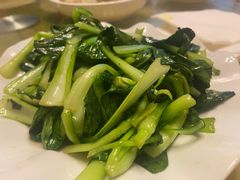 -君豪蟹都·湖景·农家乐(蟹舫苑店)