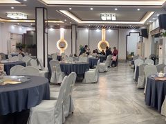 -叙兴楼(礼东财记农庄分店)