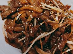 -味妙顺德厨房(绿地缤纷城店)