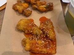 -必胜客(南通新圆融店)