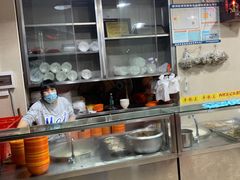 -富记鱼蛋粉(西村店)