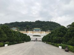 -故宫晶华