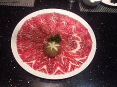 iphone_upload_pic-新花城蟹粉馆(乌鲁木齐店)