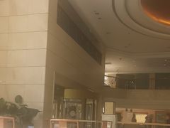 -和平宾馆(王府井店)