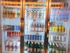 -串一火锅(赛格国际购物中心店)