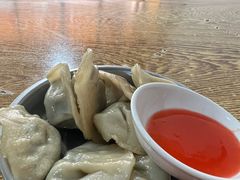 -陈阿婆叉粿条(大小街店)