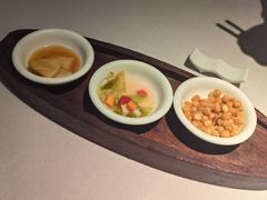 -云腾食府·云南菜