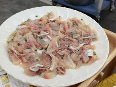 -红日饭店(裕隆三路店)