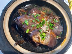 -乌记大厨餐厅