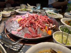 冰煮羊-泽成冰煮羊(非·遗东岸国际店)