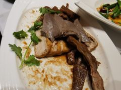 -小白鲨工夫潮膳(曲江店)