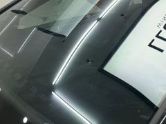 -车艺佳龙膜隐形车衣汽车贴膜(宝山丰宝店)