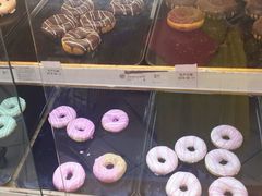 -华润万家(凯德和平广场店)