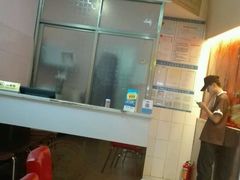 -那坡里(东华西路店)