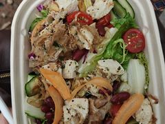 -bluefrog蓝蛙(新三里屯太古里店)