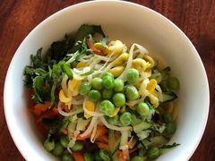 -首都机场t3-c国航两舱休息室