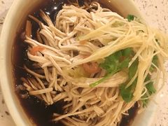 -东园小馆(苏州中心店)
