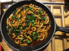 -醉云喃