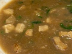 -阿毛饭店(和义路店)