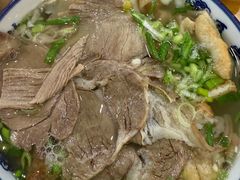 -夏家合汁(天润花园小区店)