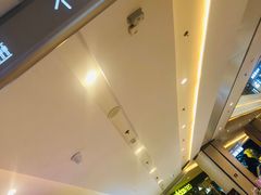 -吾悦广场(南京鼓楼店)