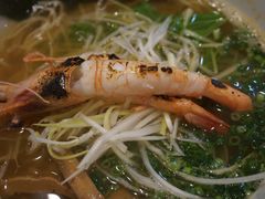 -面屋 猪一