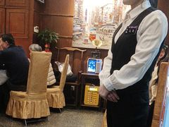 -三玛璐酒楼(汉口路店)