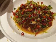 -攸州小镇家湘菜(小米科技园店)