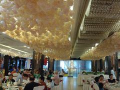 -永兴外婆桥酒楼(谷埠街店)