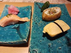 -本逸·割烹料理(湖墅店)