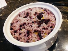 -小锅饭(欧亚卖场店)