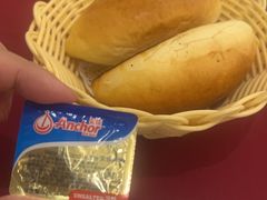 -红房子西菜馆(淮海中路店)