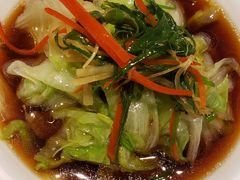 -新花城蟹粉馆(乌鲁木齐店)