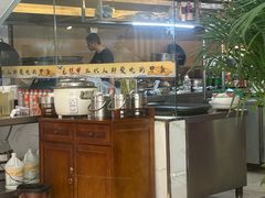 -元银甲·湖北地标美食(汉阳店)