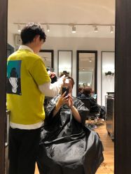 -印·Style造型创始店