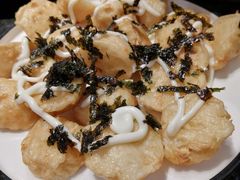 -火炉旺烤肉啤酒屋(沈北创始店)