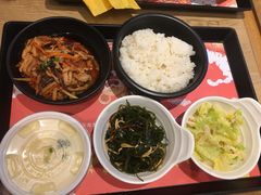 -老娘舅(吴山路店)