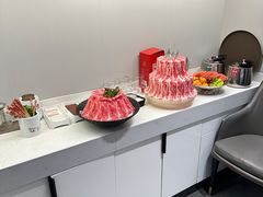 -德天肥牛海鲜火锅(龙吟坊店)