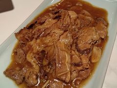 -西夏回族烧麦馆(牡丹街店)